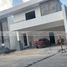 Villa 3 chambre à vendre à Santiago, Nuevo Leon, Santiago, Nuevo Leon