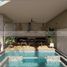 Villa 3 chambre à vendre à Santiago, Nuevo Leon, Santiago, Nuevo Leon