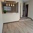 Studio House for sale in Merida, Yucatan, Merida
