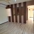 Studio House for sale in Merida, Yucatan, Merida