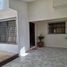 Studio House for sale in Merida, Yucatan, Merida