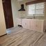 Studio House for sale in Merida, Yucatan, Merida
