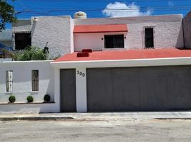 Studio House for sale in Merida, Yucatan, Merida