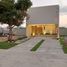 3 Schlafzimmer Wohnung zu verkaufen in Zapopan, Jalisco, Zapopan, Jalisco