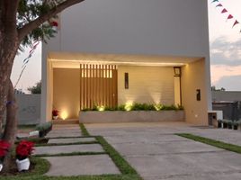 3 Schlafzimmer Wohnung zu verkaufen in Zapopan, Jalisco, Zapopan, Jalisco