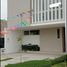 5 Bedroom Condo for sale in Zapopan, Jalisco, Zapopan, Jalisco