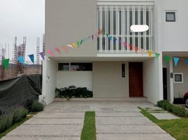 5 Bedroom Condo for sale in Zapopan, Jalisco, Zapopan, Jalisco