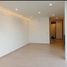 5 Bedroom Condo for sale in Zapopan, Jalisco, Zapopan, Jalisco