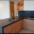 5 Bedroom Condo for sale in Zapopan, Jalisco, Zapopan, Jalisco