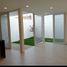 5 Bedroom Condo for sale in Zapopan, Jalisco, Zapopan, Jalisco