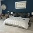 Villa 4 chambre à vendre à Cancun, Quintana Roo, Cancun, Quintana Roo