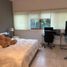 Villa 4 chambre à vendre à Cancun, Quintana Roo, Cancun, Quintana Roo