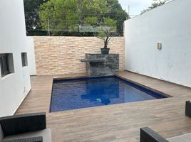 Villa 4 chambre à vendre à Cancun, Quintana Roo, Cancun, Quintana Roo
