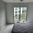 3 Schlafzimmer Appartement zu verkaufen in Cancun, Quintana Roo, Cancun
