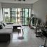 3 Schlafzimmer Appartement zu verkaufen in Cancun, Quintana Roo, Cancun