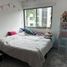 3 Schlafzimmer Appartement zu verkaufen in Cancun, Quintana Roo, Cancun