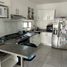 3 Schlafzimmer Appartement zu verkaufen in Cancun, Quintana Roo, Cancun