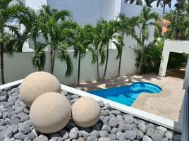 Maison 3 chambre à vendre à Cancun, Quintana Roo, Cancun