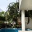 Maison 3 chambre à vendre à Cancun, Quintana Roo, Cancun