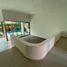 Maison 3 chambre à vendre à Cancun, Quintana Roo, Cancun