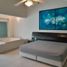 Maison 3 chambre à vendre à Cancun, Quintana Roo, Cancun