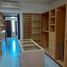 Maison 3 chambre à vendre à Cancun, Quintana Roo, Cancun