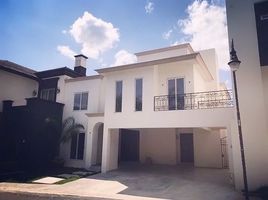 3 chambre Maison for sale in Monterrey, Nuevo Leon, Monterrey