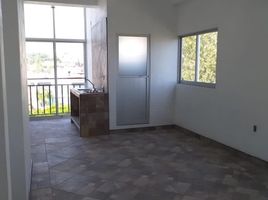 2 Bedroom Apartment for rent in Forum Cuernavaca, Cuernavaca, Cuernavaca