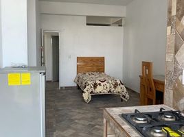 Studio Apartment for rent in Forum Cuernavaca, Cuernavaca, Cuernavaca