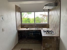 2 Bedroom Apartment for rent in Forum Cuernavaca, Cuernavaca, Cuernavaca