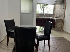 1 Bedroom Apartment for rent in Forum Cuernavaca, Cuernavaca, Cuernavaca