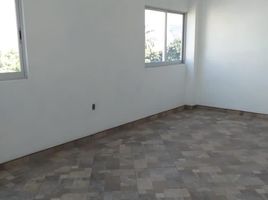 Studio Appartement for rent in Morelos, Cuernavaca, Morelos