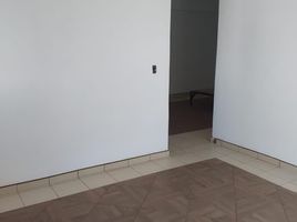 Studio Apartment for rent in Forum Cuernavaca, Cuernavaca, Cuernavaca