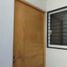 2 Habitación Casa en alquiler en Queretaro, Querétaro, Queretaro