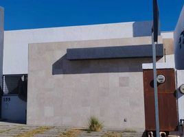 2 Habitación Casa en alquiler en Queretaro, Querétaro, Queretaro