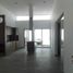 2 Habitación Casa en alquiler en Queretaro, Querétaro, Queretaro