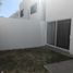 2 Habitación Casa en alquiler en Queretaro, Querétaro, Queretaro