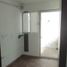 2 Habitación Casa en alquiler en Queretaro, Querétaro, Queretaro