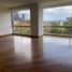 4 Bedroom Apartment for sale in Bogota, Cundinamarca, Bogota