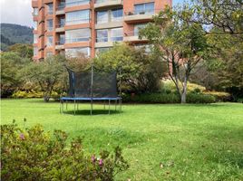 4 Habitación Apartamento en venta en Bogotá, Cundinamarca, Bogotá