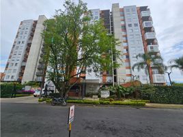 3 Habitación Apartamento en venta en Lago Calima, Cali, Cali