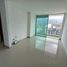 2 Bedroom Apartment for rent in Salento, Quindio, Salento, Quindio
