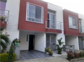 3 Habitación Casa en venta en Jamundi, Valle Del Cauca, Jamundi