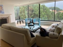 3 Bedroom Apartment for sale in Fundacion Cardioinfantil-Instituto de Cardiologia, Bogota, Bogota