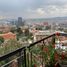 3 Bedroom Apartment for sale in Fundacion Cardioinfantil-Instituto de Cardiologia, Bogota, Bogota