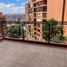 4 Bedroom Condo for rent in Cundinamarca, Bogota, Cundinamarca