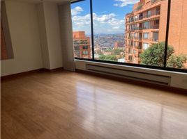 4 Bedroom Condo for rent in Bogota, Cundinamarca, Bogota