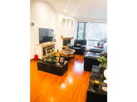 3 Bedroom Apartment for sale in Bogota, Cundinamarca, Bogota