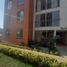 2 Bedroom Apartment for sale in Cali, Valle Del Cauca, Cali