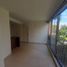 2 Habitación Apartamento en venta en Cali, Valle Del Cauca, Cali